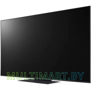 Телевизор LG 55UT91006LA картинка 4